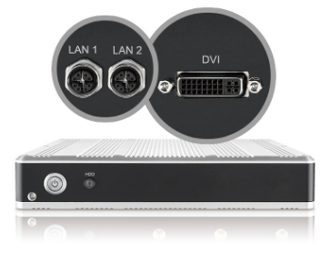 計算機系統集成 構建高效協同的數字生態系統