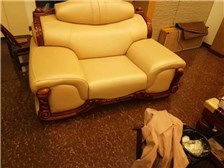 專業重塑經典，創意點亮生活——長沙創意家私翻新廠產品展示